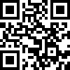 https://donyayekhodro.com/x44Lb