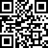 https://donyayekhodro.com/x3fd5