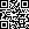 https://donyayekhodro.com/x3Z2j
