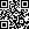 https://donyayekhodro.com/x3Tvy