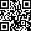 https://donyayekhodro.com/x3VcY