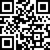 https://donyayekhodro.com/x3KqB
