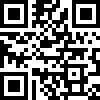 https://donyayekhodro.com/x3TNy