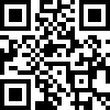 https://donyayekhodro.com/x455z