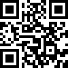 https://donyayekhodro.com/x4cMT