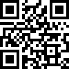 https://donyayekhodro.com/x446M