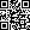 https://donyayekhodro.com/x3Vht