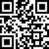 https://donyayekhodro.com/x3Ttk
