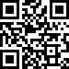 https://donyayekhodro.com/x3HGP