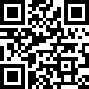 https://donyayekhodro.com/x3CBT