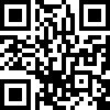 https://donyayekhodro.com/x4cqf