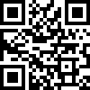 https://donyayekhodro.com/x4d6S