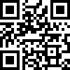 https://donyayekhodro.com/x43WB