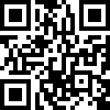 https://donyayekhodro.com/x3W7x