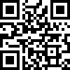 https://donyayekhodro.com/x43vC