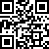 https://donyayekhodro.com/x3ZVs
