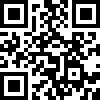 https://donyayekhodro.com/x3W9P