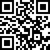 https://donyayekhodro.com/x44dq