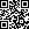 https://donyayekhodro.com/x3NFW