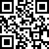 https://donyayekhodro.com/x45m6