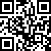 https://donyayekhodro.com/x3JCM