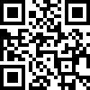 https://donyayekhodro.com/x3NJK