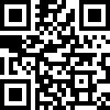 https://donyayekhodro.com/x3TBq