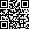https://donyayekhodro.com/x3MrM