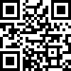 https://donyayekhodro.com/x42G2