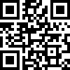 https://donyayekhodro.com/x3PXW