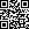 https://donyayekhodro.com/x3ZKk