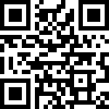 https://donyayekhodro.com/x452L