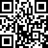 https://donyayekhodro.com/x43JQ