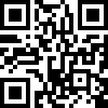 https://donyayekhodro.com/x4b7b