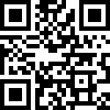 https://donyayekhodro.com/x3W6j