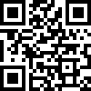 https://donyayekhodro.com/x3CR9