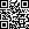 https://donyayekhodro.com/x42Vn