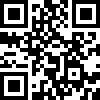 https://donyayekhodro.com/x3GGC