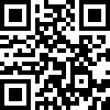 https://donyayekhodro.com/x46SJ