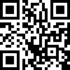 https://donyayekhodro.com/x457Z