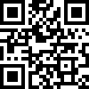 https://donyayekhodro.com/x3V5z