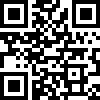 https://donyayekhodro.com/x3YDG