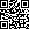 https://donyayekhodro.com/x3L4R