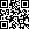 https://donyayekhodro.com/x43PG