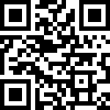 https://donyayekhodro.com/x3KYQ