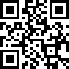 https://donyayekhodro.com/x47Tk