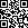 https://donyayekhodro.com/x3QQV