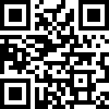 https://donyayekhodro.com/x49Mt