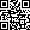 https://donyayekhodro.com/x3Js2