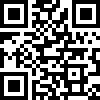 https://donyayekhodro.com/x3XF5